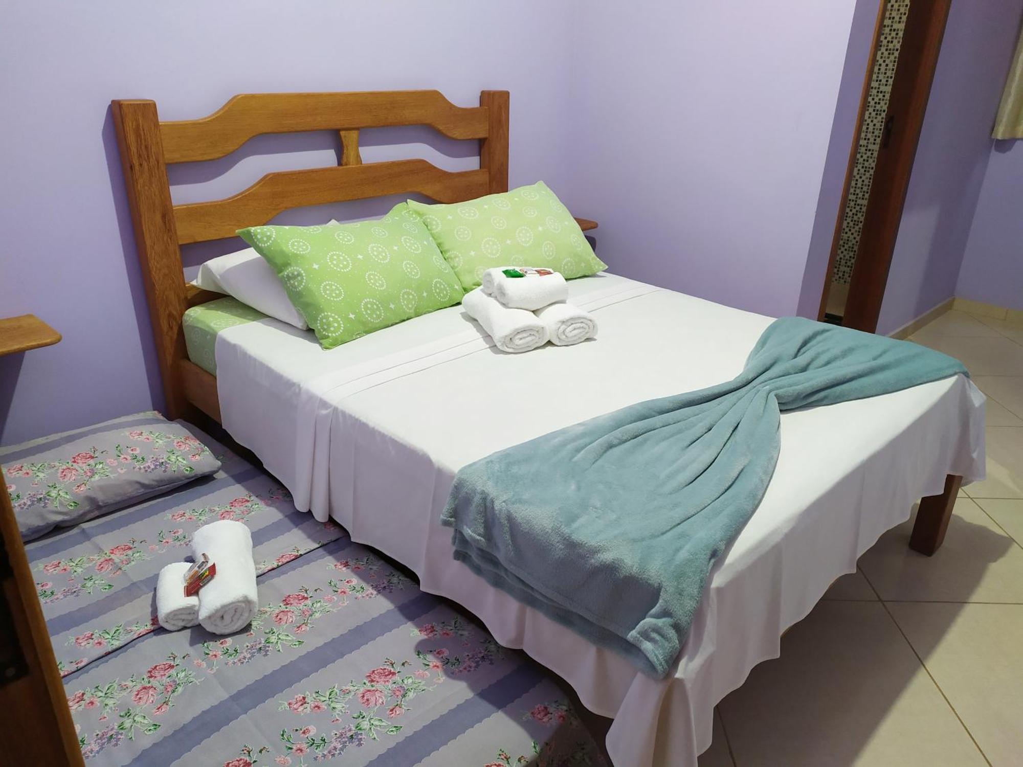Hotel Луміар Екстер'єр фото