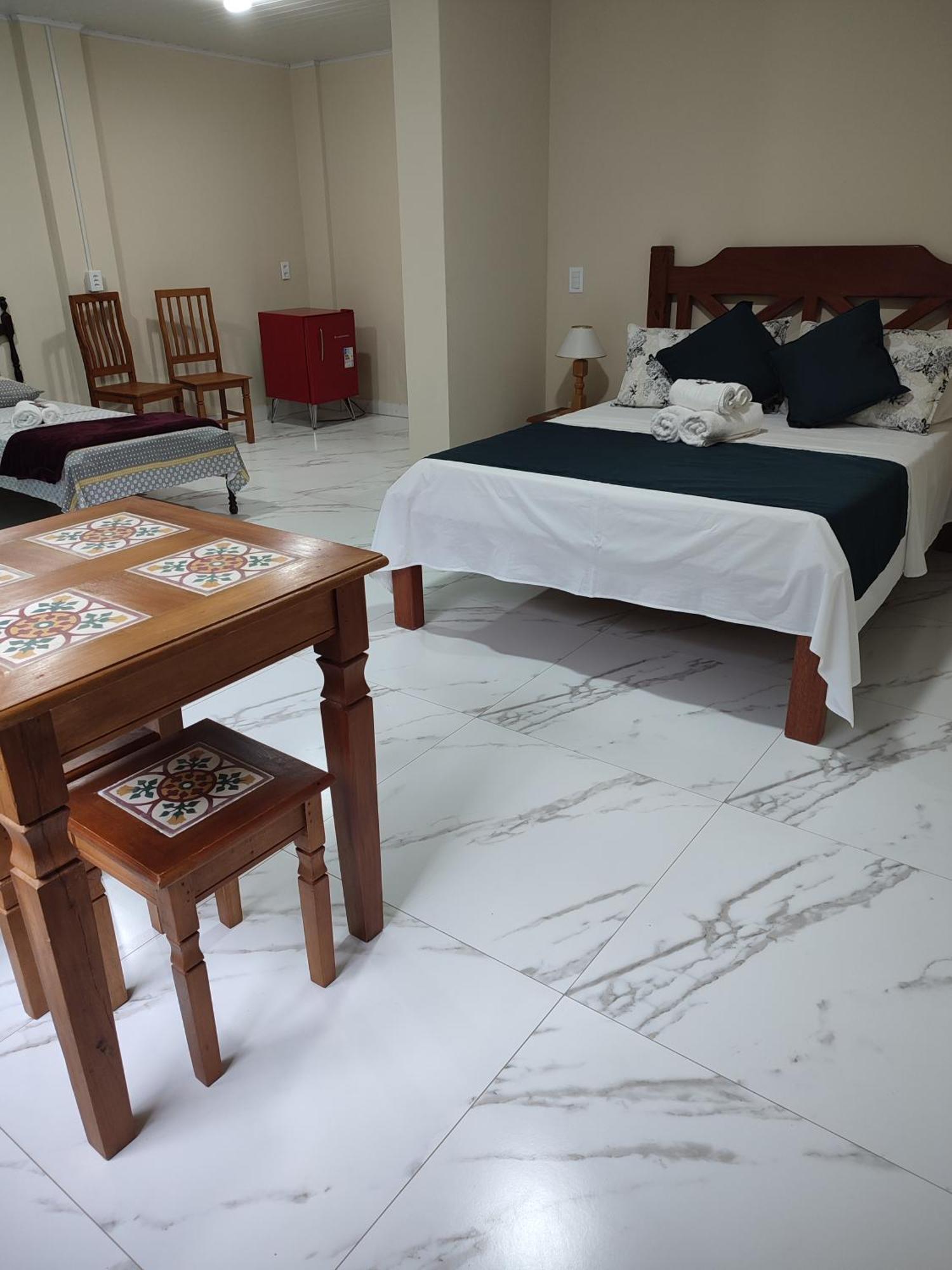 Hotel Луміар Екстер'єр фото