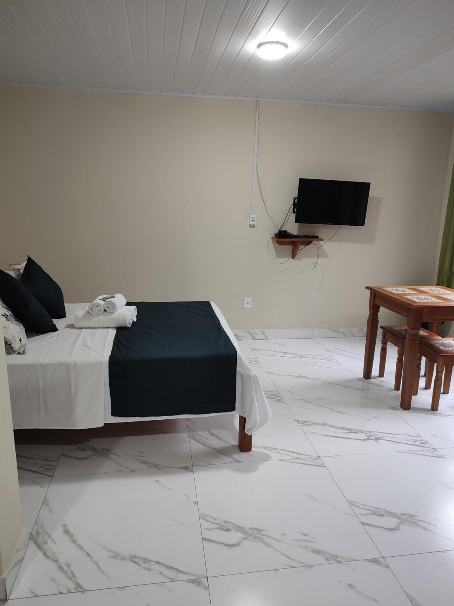Hotel Луміар Екстер'єр фото