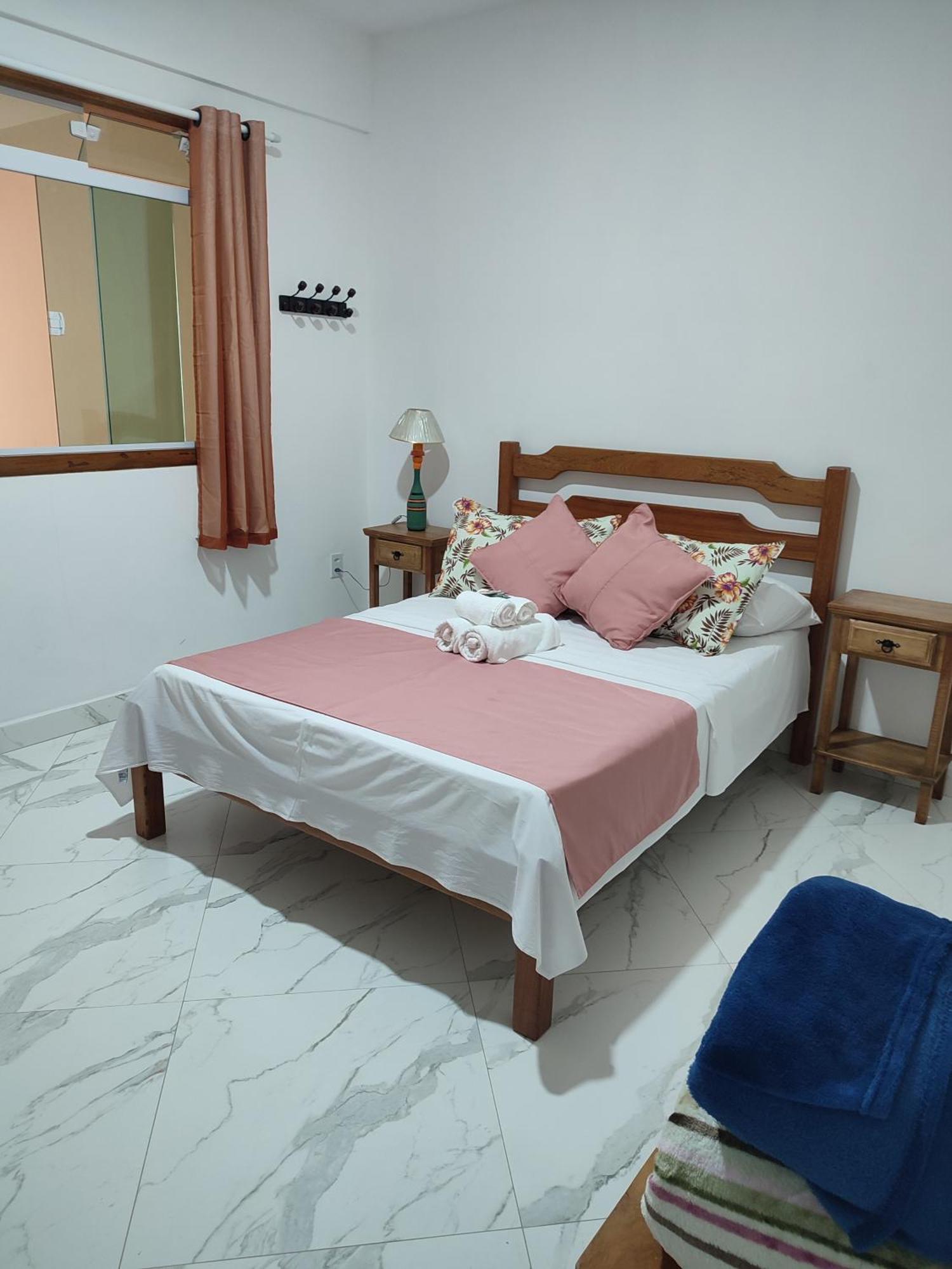 Hotel Луміар Екстер'єр фото