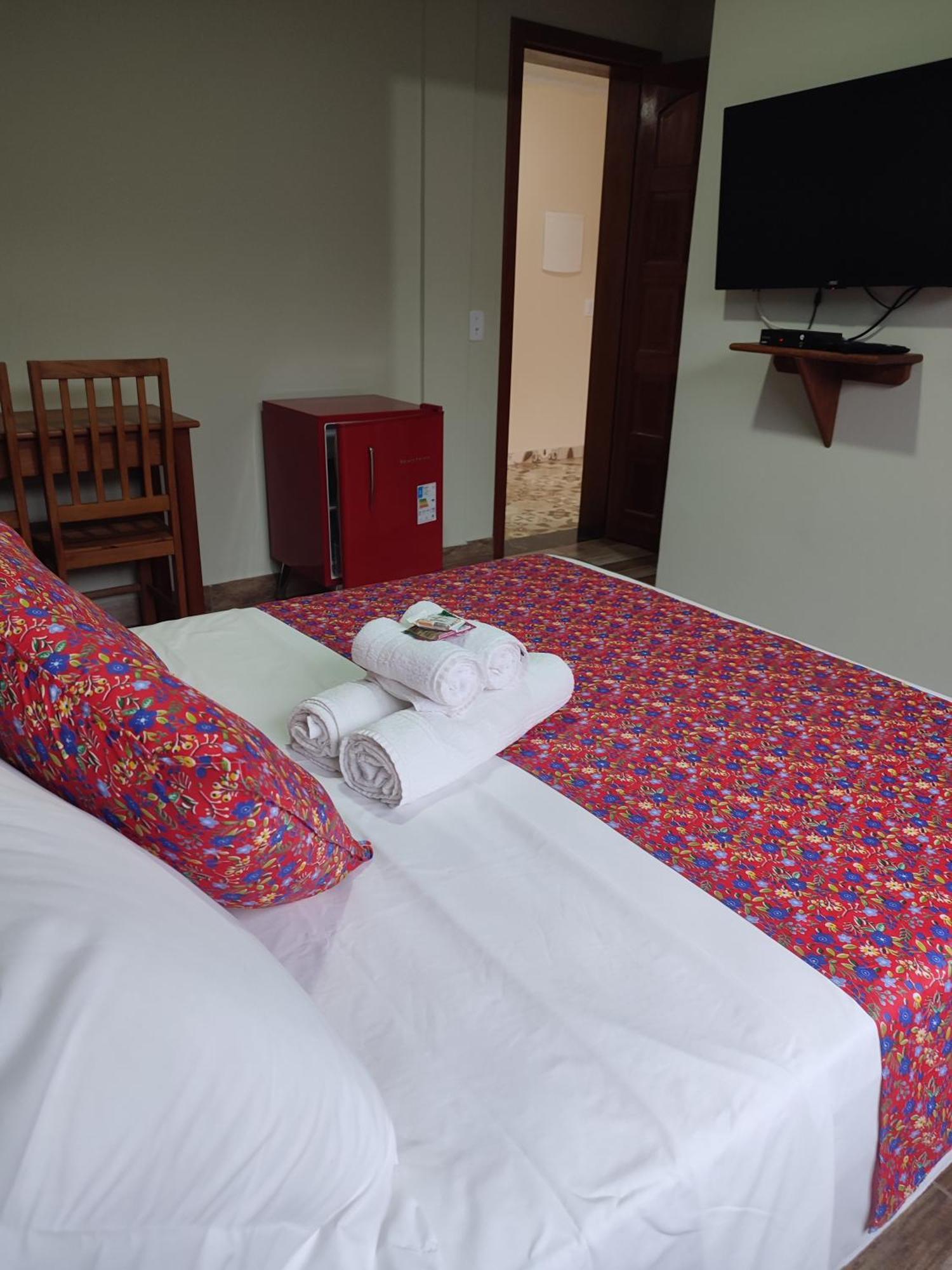 Hotel Луміар Екстер'єр фото