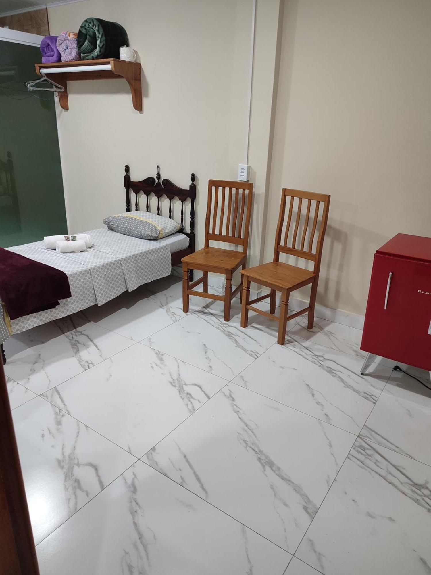Hotel Луміар Екстер'єр фото