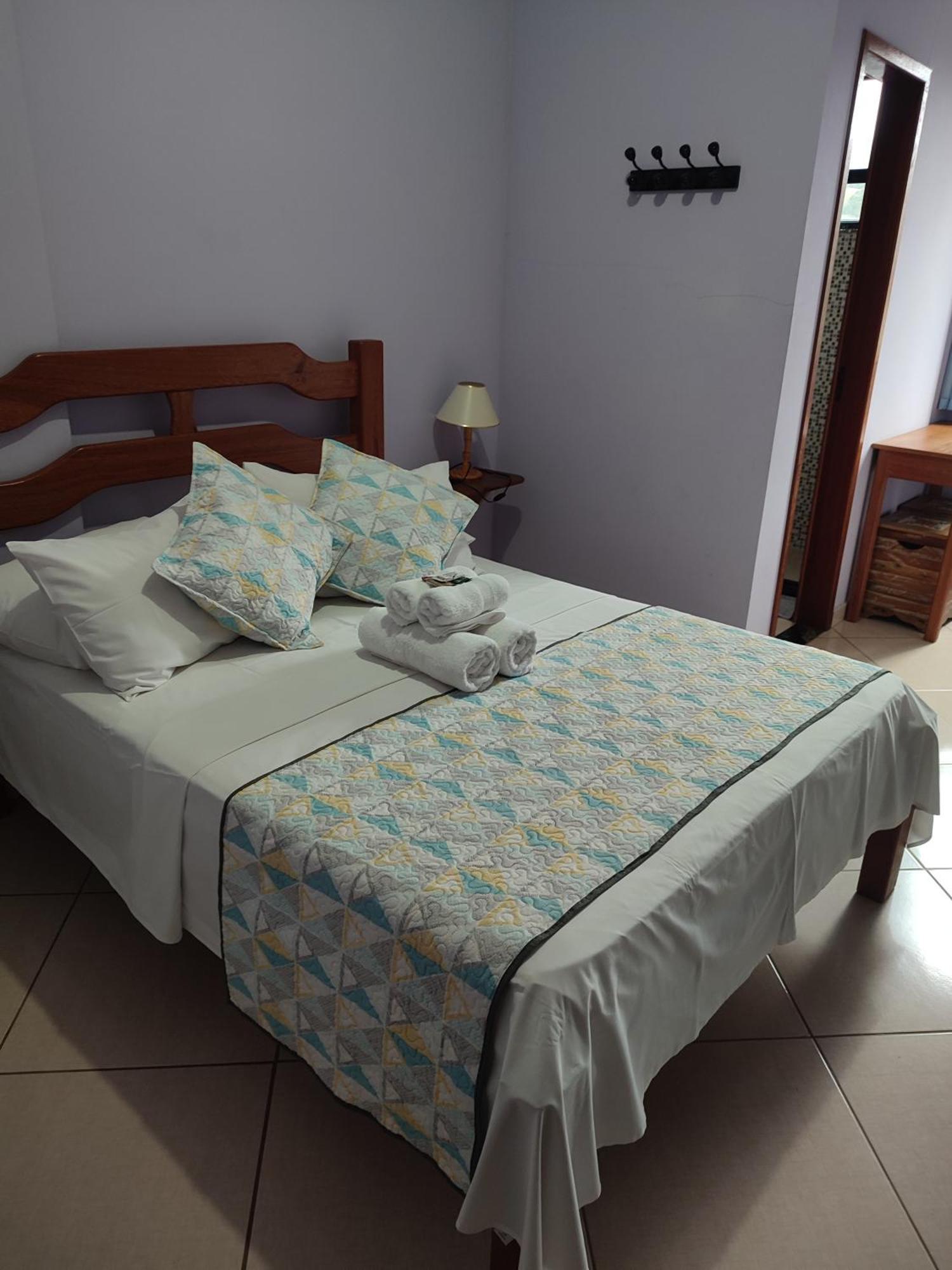 Hotel Луміар Екстер'єр фото