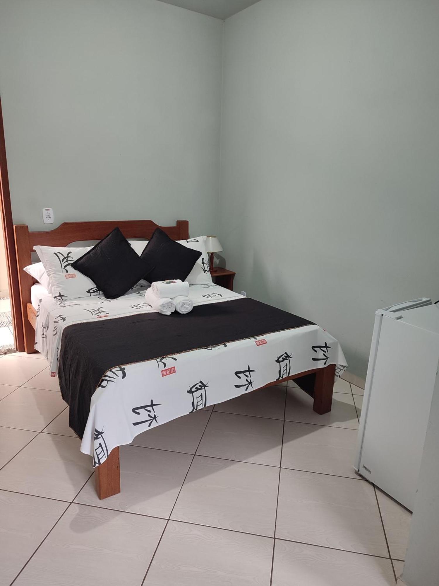 Hotel Луміар Екстер'єр фото