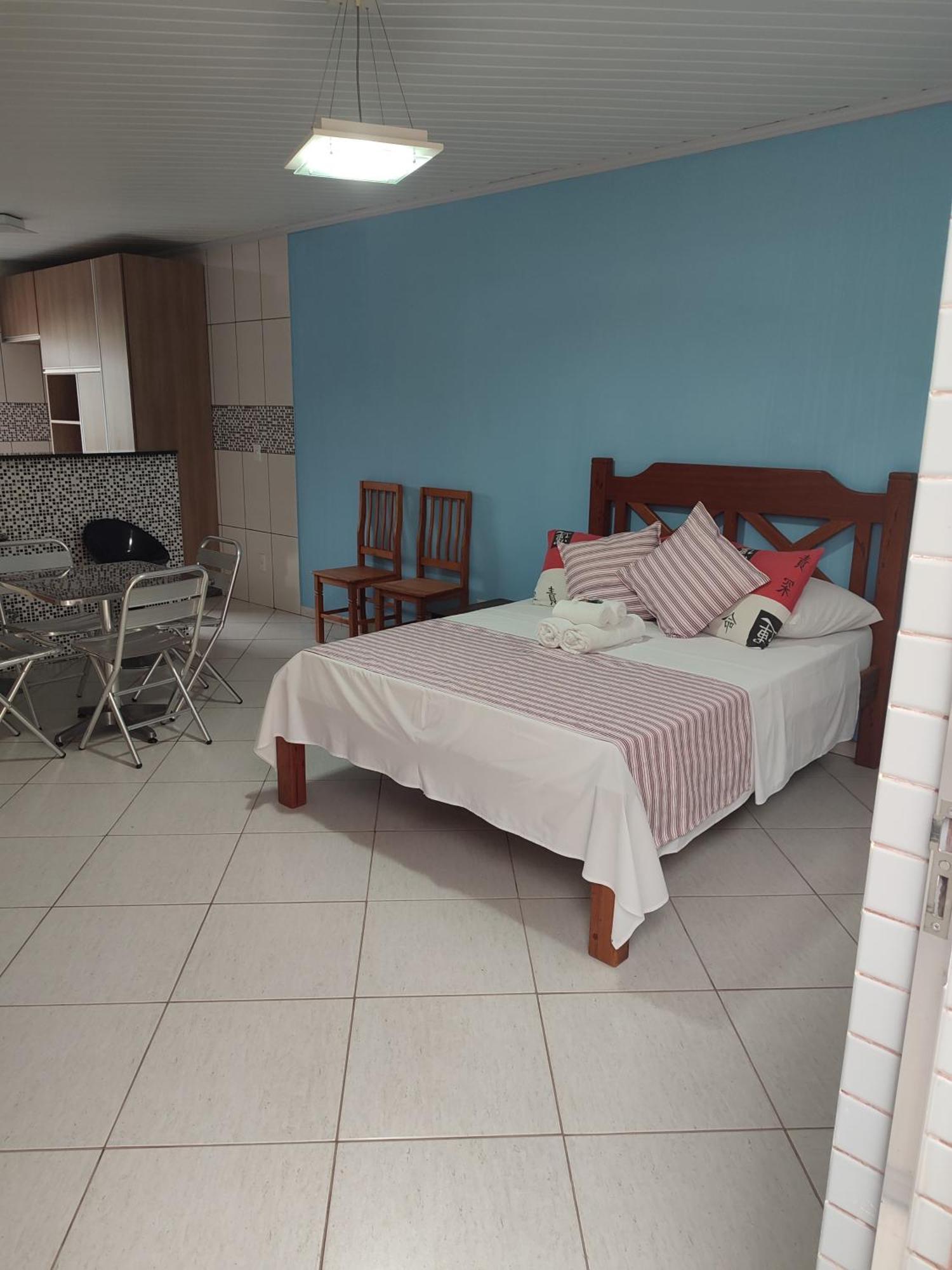 Hotel Луміар Екстер'єр фото
