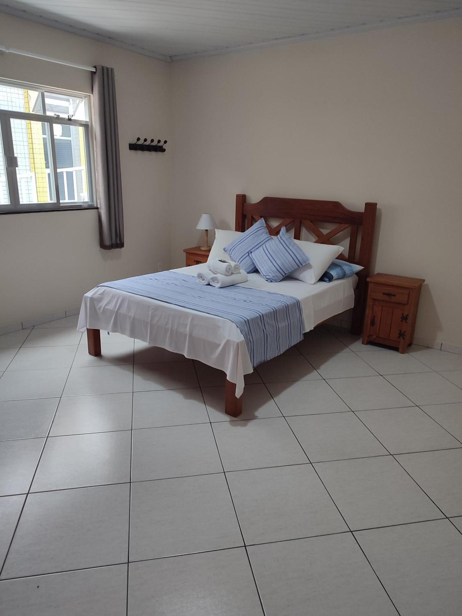 Hotel Луміар Екстер'єр фото