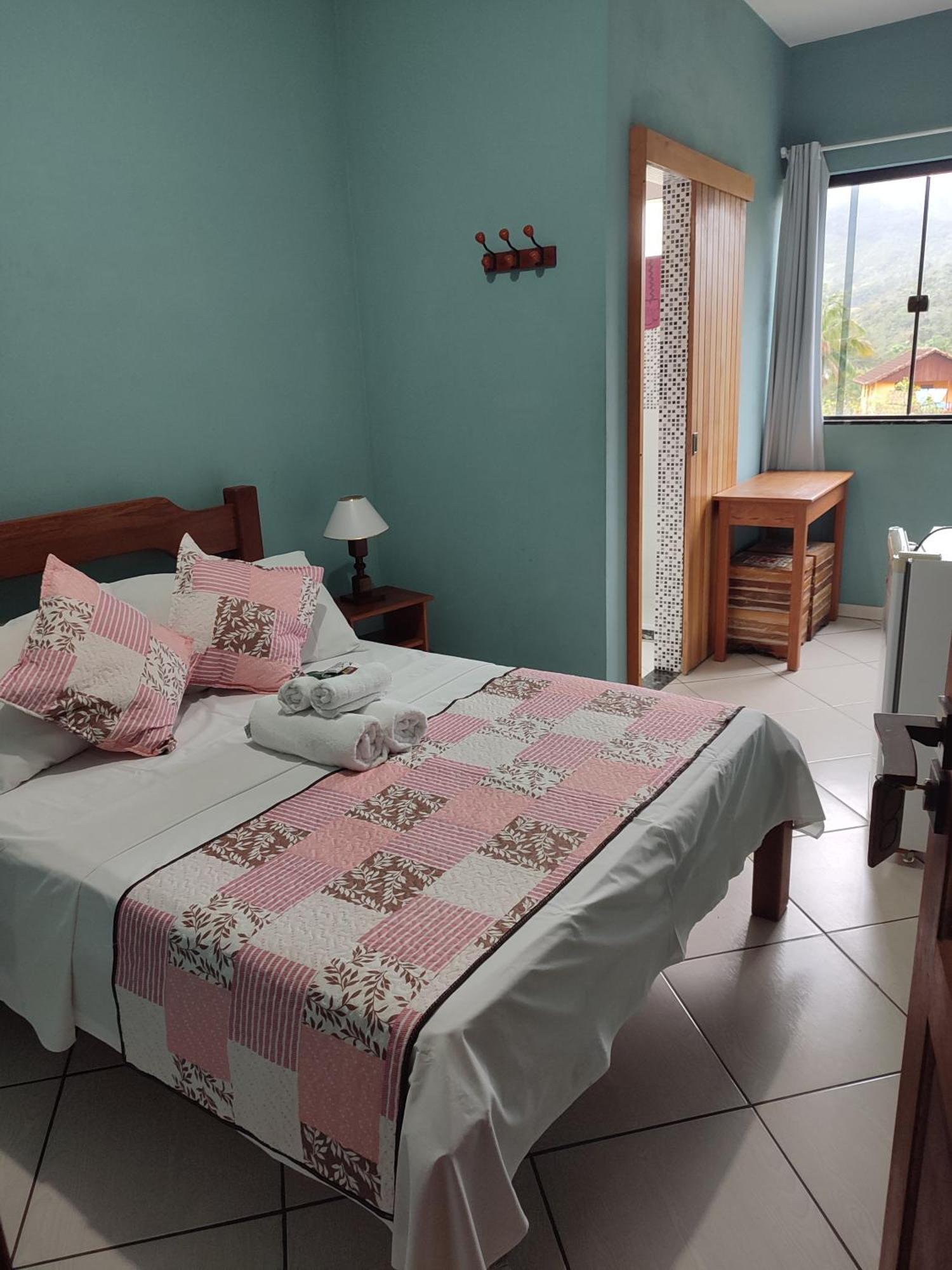 Hotel Луміар Екстер'єр фото