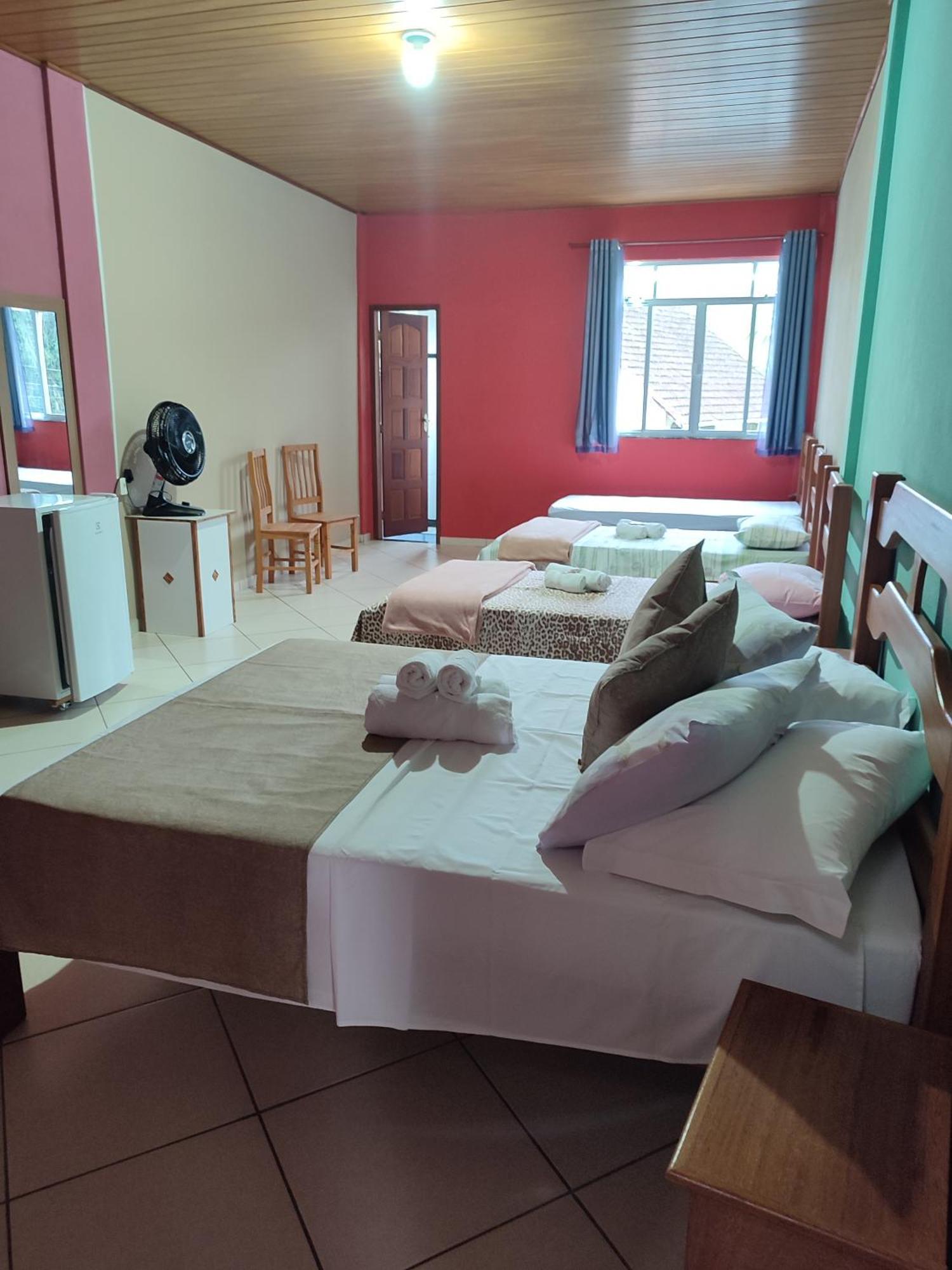 Hotel Луміар Екстер'єр фото