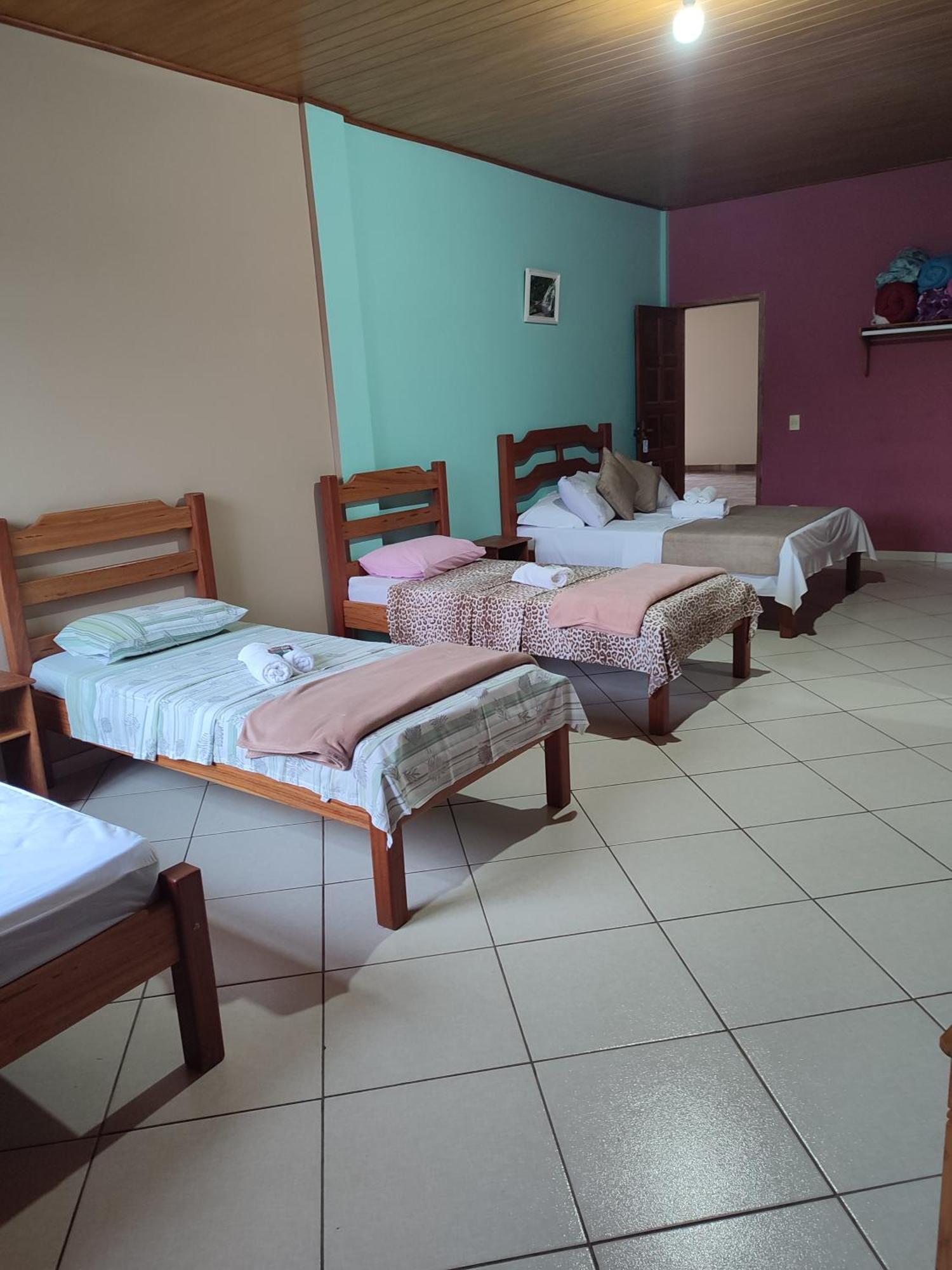 Hotel Луміар Екстер'єр фото