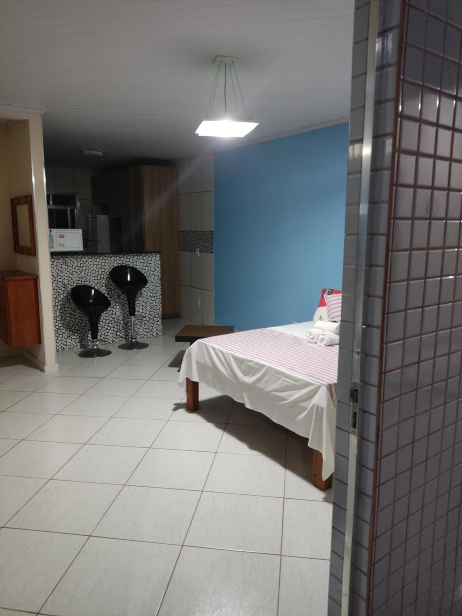 Hotel Луміар Екстер'єр фото