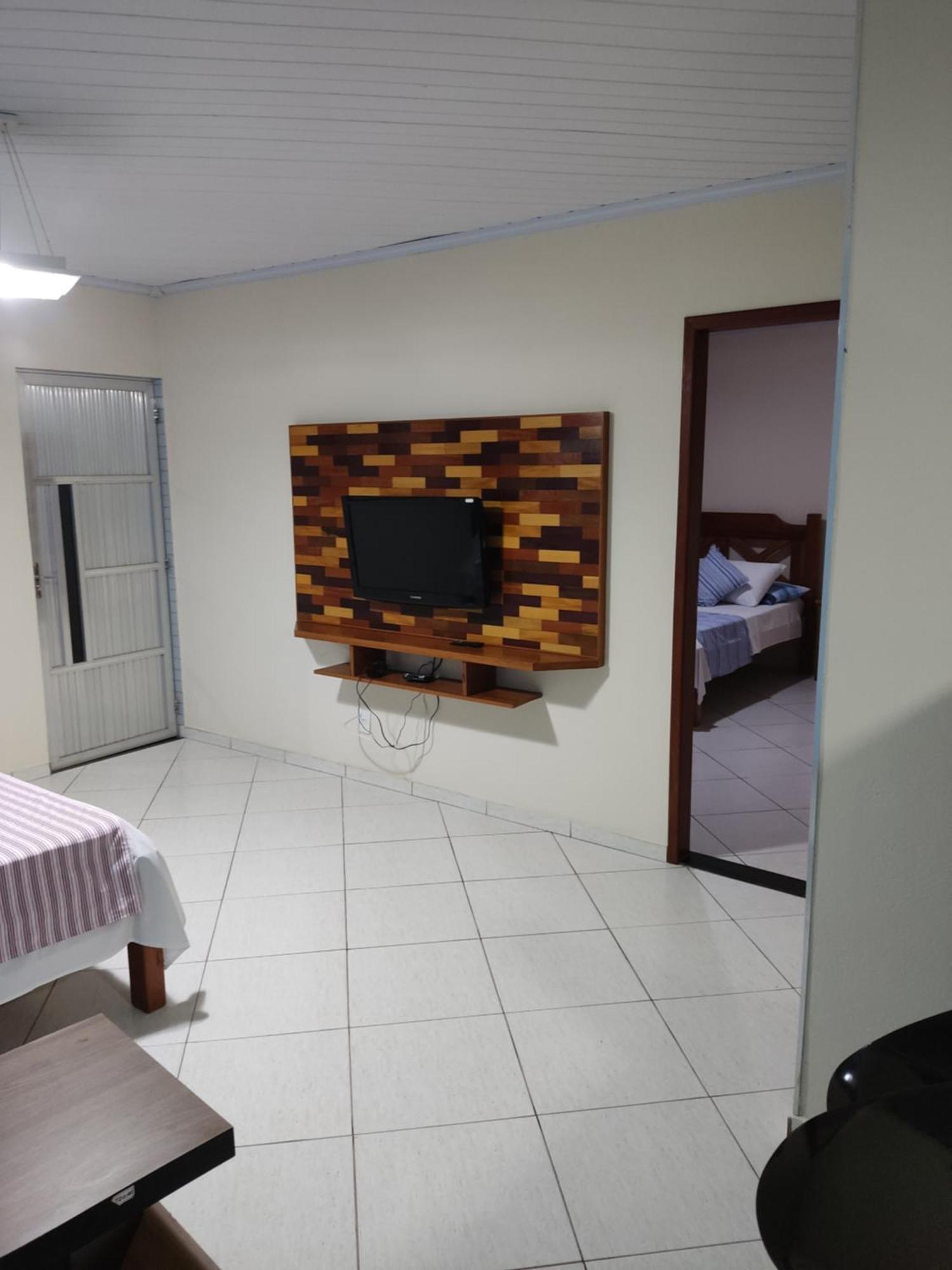 Hotel Луміар Номер фото