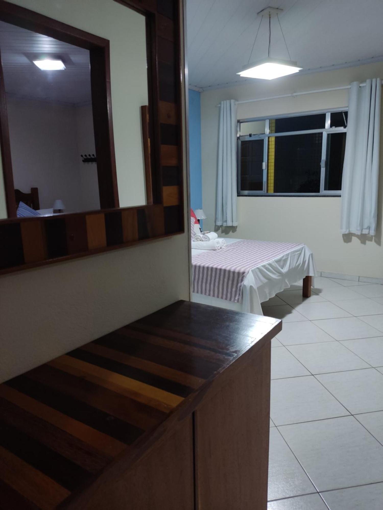 Hotel Луміар Номер фото